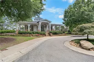 3635 Chattahoochee Summit Dr SE, Atlanta, GA 30339 - Photo 60