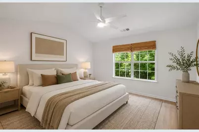 3635 Chattahoochee Summit Drive SE, Atlanta, GA 30339 - Photo 28