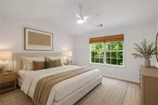 3635 Chattahoochee Summit Dr SE, Atlanta, GA 30339 - Photo 28