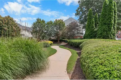 3635 Chattahoochee Summit Drive SE, Atlanta, GA 30339 - Photo 56