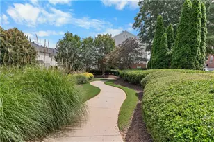 3635 Chattahoochee Summit Dr SE, Atlanta, GA 30339 - Photo 56