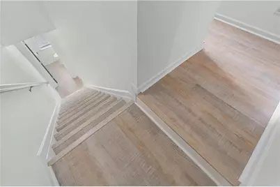 3635 Chattahoochee Summit Drive SE, Atlanta, GA 30339 - Photo 26