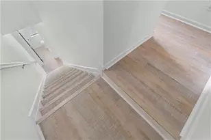 3635 Chattahoochee Summit Dr SE, Atlanta, GA 30339 - Photo 26