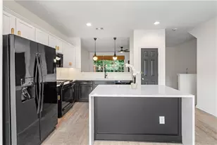 3635 Chattahoochee Summit Dr SE, Atlanta, GA 30339 - Photo 12