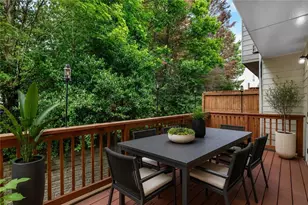 3635 Chattahoochee Summit Dr SE, Atlanta, GA 30339 - Photo 24