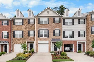 3635 Chattahoochee Summit Dr SE, Atlanta, GA 30339 - Photo 70
