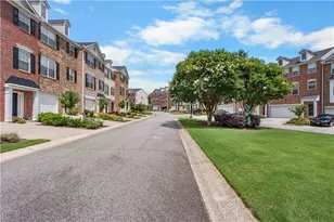 3635 Chattahoochee Summit Dr SE, Atlanta, GA 30339 - Photo 60