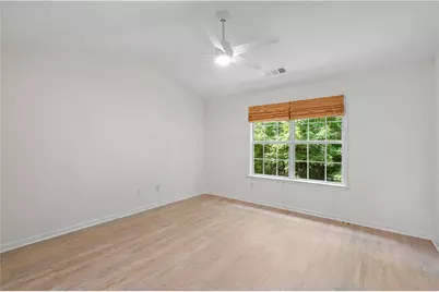 3635 Chattahoochee Summit Drive SE, Atlanta, GA 30339 - Photo 24