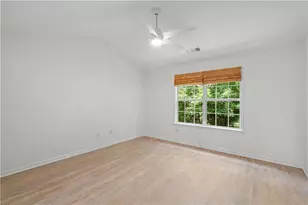 3635 Chattahoochee Summit Dr SE, Atlanta, GA 30339 - Photo 24