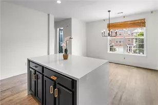 3635 Chattahoochee Summit Dr SE, Atlanta, GA 30339 - Photo 4