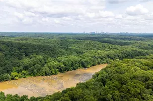 3635 Chattahoochee Summit Dr SE, Atlanta, GA 30339 - Photo 68