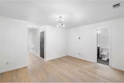 3635 Chattahoochee Summit Drive SE, Atlanta, GA 30339 - Photo 48