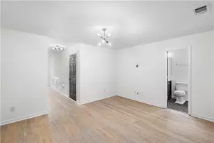 3635 Chattahoochee Summit Dr SE, Atlanta, GA 30339 - Photo 48