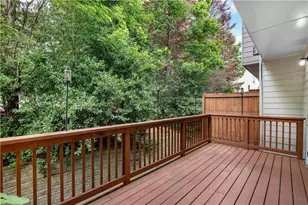 3635 Chattahoochee Summit Dr SE, Atlanta, GA 30339 - Photo 22