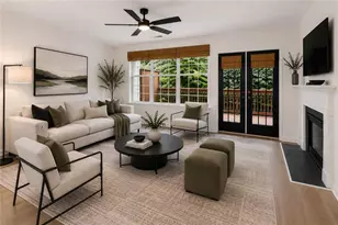 3635 Chattahoochee Summit Dr SE, Atlanta, GA 30339 - Photo 18
