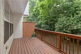 3635 Chattahoochee Summit Dr SE, Atlanta, GA 30339 - Photo 22