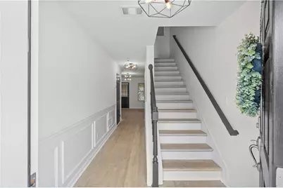 3635 Chattahoochee Summit Drive SE, Atlanta, GA 30339 - Photo 6