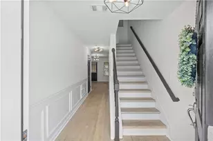 3635 Chattahoochee Summit Dr SE, Atlanta, GA 30339 - Photo 6
