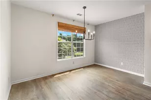 3635 Chattahoochee Summit Dr SE, Atlanta, GA 30339 - Photo 16