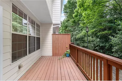 3635 Chattahoochee Summit Drive SE, Atlanta, GA 30339 - Photo 24