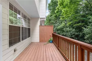 3635 Chattahoochee Summit Dr SE, Atlanta, GA 30339 - Photo 24