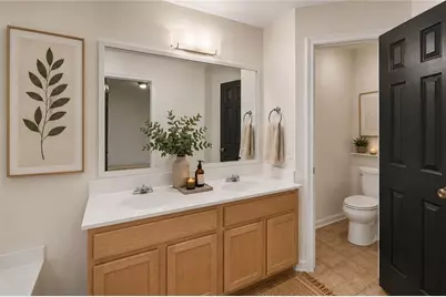 3635 Chattahoochee Summit Drive SE, Atlanta, GA 30339 - Photo 32