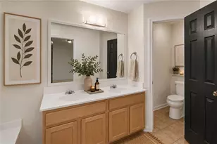 3635 Chattahoochee Summit Dr SE, Atlanta, GA 30339 - Photo 32