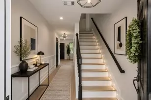 3635 Chattahoochee Summit Dr SE, Atlanta, GA 30339 - Photo 8