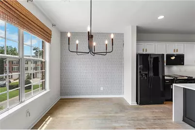 3635 Chattahoochee Summit Drive SE, Atlanta, GA 30339 - Photo 12