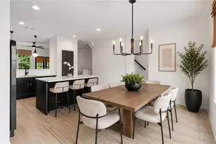3635 Chattahoochee Summit Dr SE, Atlanta, GA 30339 - Photo 14