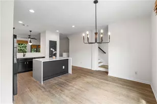 3635 Chattahoochee Summit Dr SE, Atlanta, GA 30339 - Photo 10