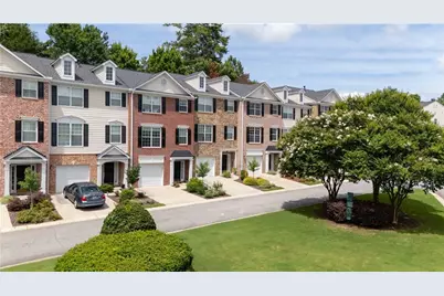 3635 Chattahoochee Summit Drive SE, Atlanta, GA 30339 - Photo 54