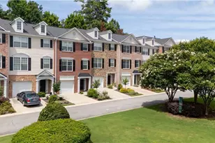 3635 Chattahoochee Summit Dr SE, Atlanta, GA 30339 - Photo 54