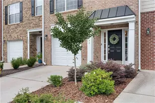 3635 Chattahoochee Summit Dr SE, Atlanta, GA 30339 - Photo 10