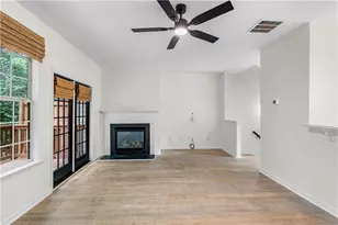 3635 Chattahoochee Summit Dr SE, Atlanta, GA 30339 - Photo 20