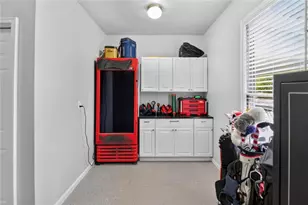 7423 Fireside Ln, Flowery Branch, GA 30542 - Photo 68