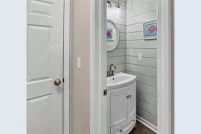 7423 Fireside Lane, Flowery Branch, GA 30542 - Photo 66