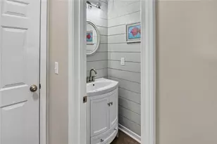 7423 Fireside Ln, Flowery Branch, GA 30542 - Photo 66