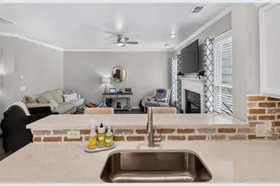 7423 Fireside Lane, Flowery Branch, GA 30542 - Photo 54