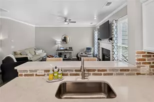 7423 Fireside Ln, Flowery Branch, GA 30542 - Photo 54
