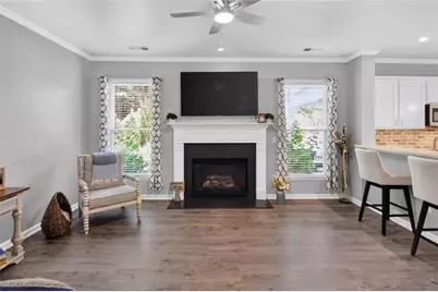 7423 Fireside Lane, Flowery Branch, GA 30542 - Photo 42