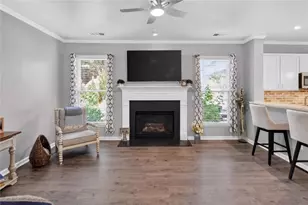 7423 Fireside Ln, Flowery Branch, GA 30542 - Photo 42