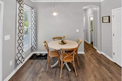 7423 Fireside Lane, Flowery Branch, GA 30542 - Photo 60