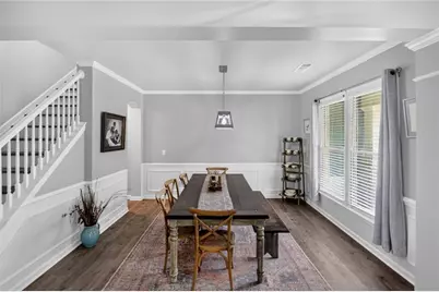 7423 Fireside Lane, Flowery Branch, GA 30542 - Photo 28