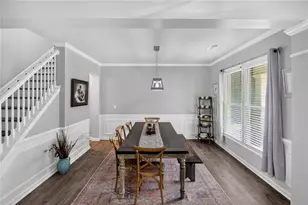 7423 Fireside Ln, Flowery Branch, GA 30542 - Photo 28