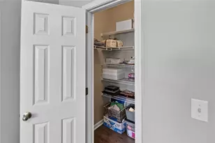 7423 Fireside Ln, Flowery Branch, GA 30542 - Photo 88
