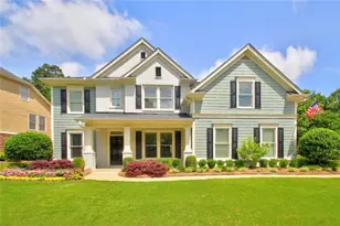 7423 Fireside Ln, Flowery Branch, GA 30542 - Photo 18