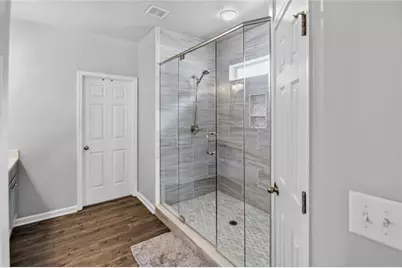 7423 Fireside Lane, Flowery Branch, GA 30542 - Photo 102