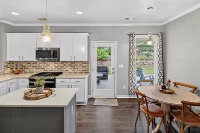 7423 Fireside Lane, Flowery Branch, GA 30542 - Photo 58