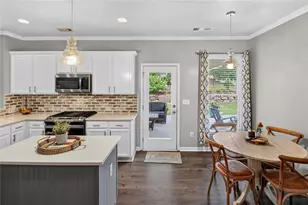 7423 Fireside Ln, Flowery Branch, GA 30542 - Photo 58